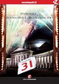 Buona fine e... buon principio (eBook, ePUB)