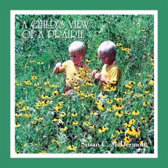 A Child's View of a Prairie (eBook, ePUB)