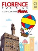 Florence for kids (fixed-layout eBook, ePUB)