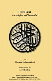 L'Islam La religion de l'humanitÃ© (eBook, PDF)