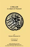 L'Islam La religion de l'humanité (eBook, PDF) L'Islam La religion de l'humanité (eBook, PDF)