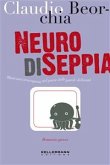 Neuro di Seppia (eBook, ePUB)