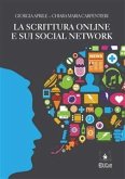 La scrittura online e sui social network (eBook, ePUB)