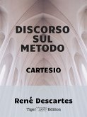 Discorso sul Metodo (eBook, ePUB)