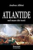 Atlantide nel mare dei testi (eBook, ePUB)