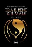 Tra il bene e il male (eBook, ePUB)