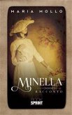 Minella (eBook, ePUB)