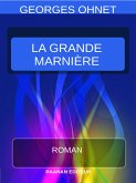 La Grande Marnière (eBook, ePUB)