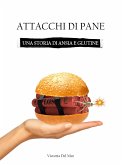 Attacchi di pane (eBook, ePUB)