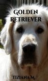 Golden Retriever (eBook, ePUB)