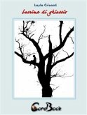 Lacrime di ghiaccio (eBook, ePUB) Lacrime di ghiaccio (eBook, ePUB)