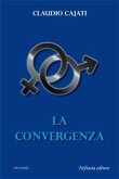 La convergenza (eBook, ePUB)