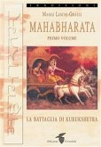 Mahabharata I (eBook, ePUB)