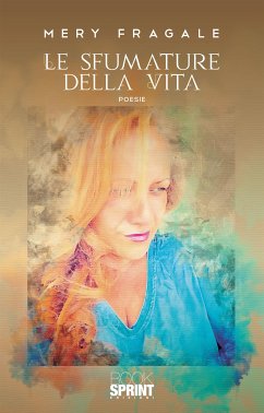 Cover Le sfumature della vita (eBook, ePUB)