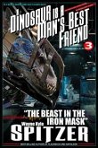 A Dinosaur Is A Man's Best Friend 3 (eBook, ePUB)