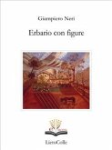 Erbario con figure (eBook, ePUB)