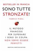 Sono tutte stronzate! (eBook, ePUB)