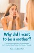 Why Did I Want to Be a Mother? (eBook,... - Bild 1
