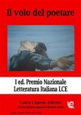 Il volo del poetare (eBook, PDF)