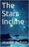 The Stars Incline (eBook, PDF)