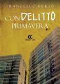 Condelitto Primavera (eBook, ePUB)