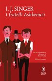 I fratelli Ashkenazi (eBook, ePUB)