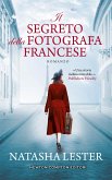 Il segreto della fotografa francese (eBook, ePUB)