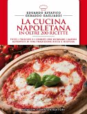 La cucina napoletana (eBook, ePUB)