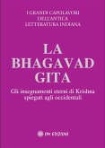 La Bhagavad Gita (eBook, ePUB)