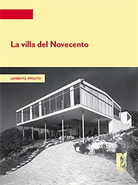 La villa del Novecento (eBook, PDF) - Lamberto, Ippolito,