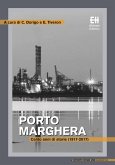 Porto Marghera (eBook, ePUB)