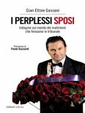 I perplessi sposi (eBook, ePUB) I perplessi sposi (eBook, ePUB)
