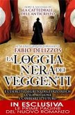 La loggia nera dei veggenti (eBook, ePUB)