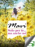 Solo per te… ma anche no! (eBook, ePUB)