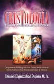 Cristología (eBook, ePUB)