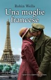 Una moglie francese (eBook, ePUB)
