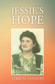 Jessie's Hope (eBook, ePUB)