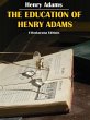 The Education of Henry Adams (eBook,... - Bild 1