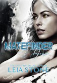 Matefinder - Il Dono (eBook, ePUB)