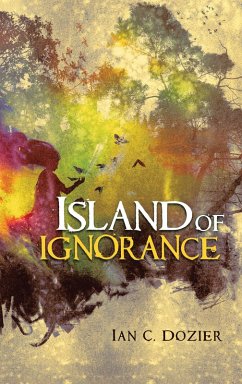 Island of Ignorance (eBook, ePUB)