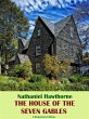 The House of the Seven Gables (eBook,... - Bild 1