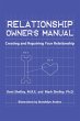 Relationship Owner's Manual (eBook,... - Bild 1
