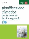 Pianificazione climatica per le autorità locali e regionali (eBook, ePUB)