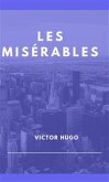 Les MisÉRables (eBook, ePUB)