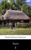 Вадим (Vadim. Vadim) (eBook, ePUB)