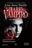 Il diario del vampiro. La maschera (eBook, ePUB)