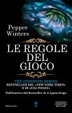 Le regole del gioco (eBook, ePUB)