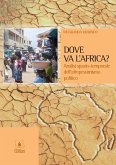 Dova va l'Africa? (eBook, PDF)