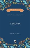 Czao-Ra (eBook, ePUB)