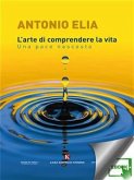 L'arte di comprendere la vita (eBook, ePUB)